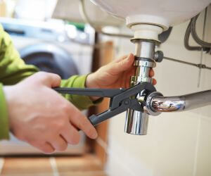 About Septic Pumping Service Verona, NY